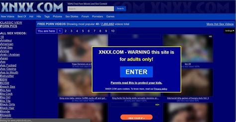 xnxx sxs|Free Porn, Sex, Tube Videos, XXX Pics, Pussy in Porno Movies